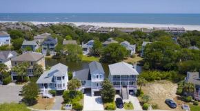 18 Pelican Bay